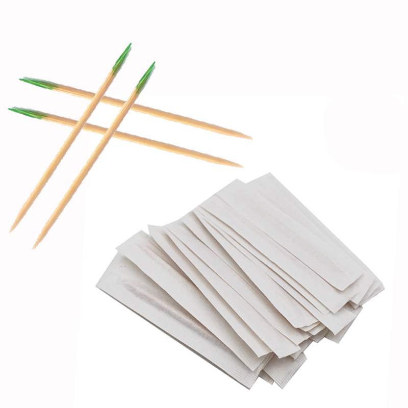 Toothpicks
